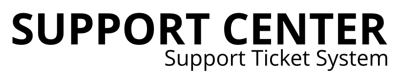 System32 Support Desk